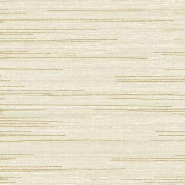 Kari-wallpaper-Elitis-1-Roll-VP 930 01-Selected Wallpapers