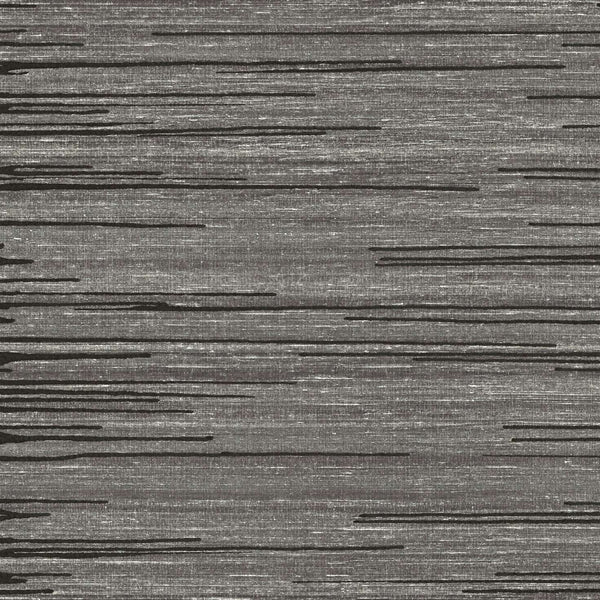 Kari-wallpaper-Elitis-80-Roll-VP 930 80-Selected Wallpapers