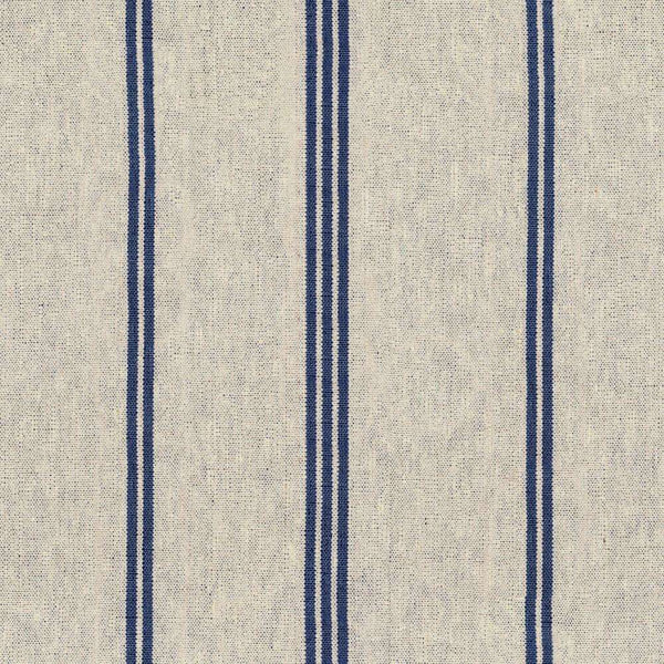 Katalin Stripe-behang-Mind the Gap-White-Rol-WP30069-Selected Wallpapers
