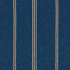 Katalin Stripe-behang-Mind the Gap-Seaport Blue-Rol-WP30070-Selected Wallpapers