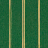 Katalin Stripe-behang-Mind the Gap-Ultramarine Green-Rol-WP30071-Selected Wallpapers