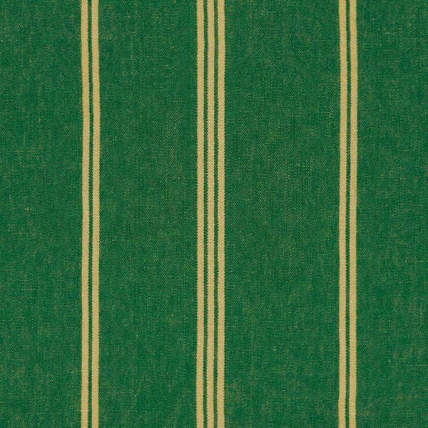 Katalin Stripe-behang-Mind the Gap-Ultramarine Green-Rol-WP30071-Selected Wallpapers