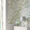 Katsura-Wallpaper-Thibaut-Selected Wallpapers