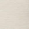 Kendari Grass-Wallpaper-Thibaut-Putty-Roll-T295-Selected Wallpapers