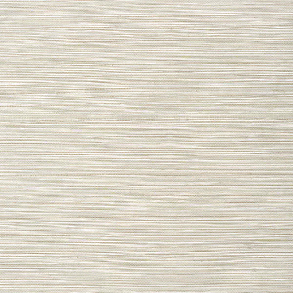 Kendari Grass-Wallpaper-Thibaut-Putty-Roll-T295-Selected Wallpapers
