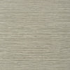 Kendari Grass-Wallpaper-Thibaut-Taupe-Roll-T297-Selected Wallpapers