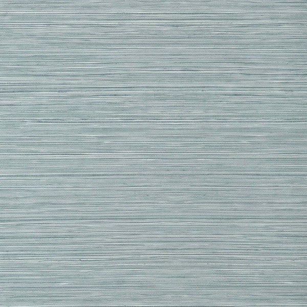 Kendari Grass-Wallpaper-Thibaut-Mineral-Roll-T300-Selected Wallpapers