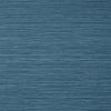 Kendari Grass-Wallpaper-Thibaut-Dark Blue-Roll-T357-Selected Wallpapers