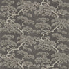 Keros-Wallpaper-Sanderson-Ebony-Roll-213046-Selected Wallpapers