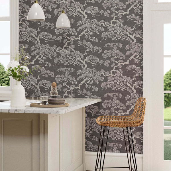 Keros-Wallpaper-Sanderson-Selected Wallpapers