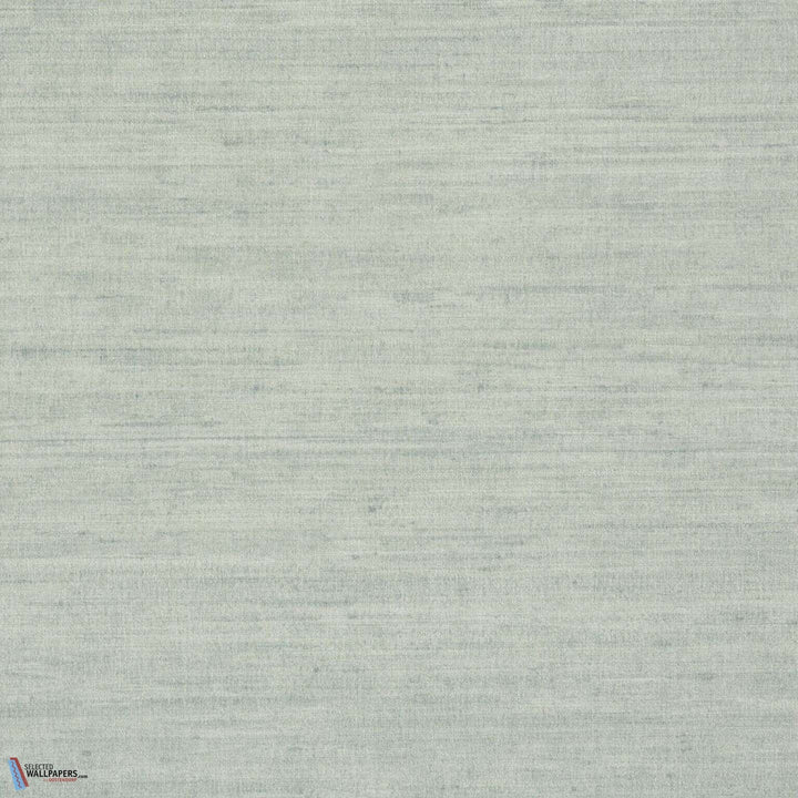 Kimono-behang-Tapete-Pierre Frey-Celadon-Rol-FP475003-Selected Wallpapers