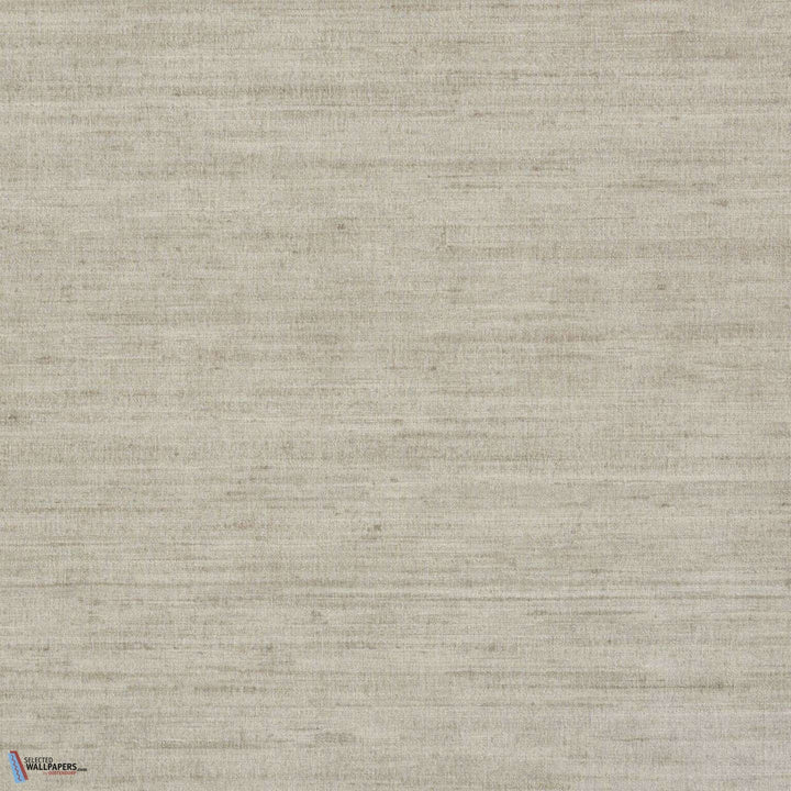 Kimono-behang-Tapete-Pierre Frey-Sous bois-Rol-FP475006-Selected Wallpapers
