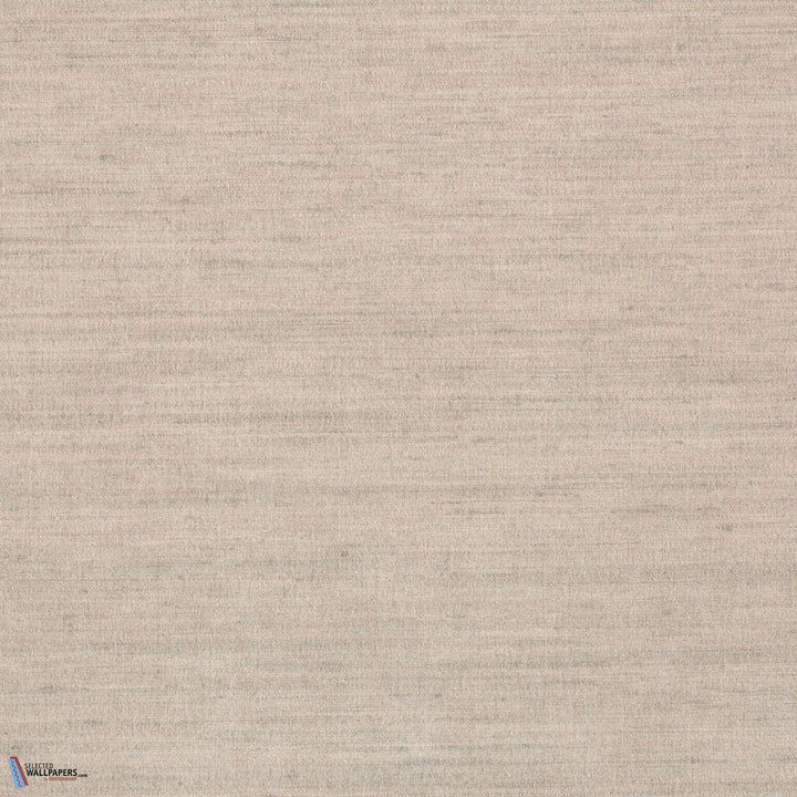 Kimono-behang-Tapete-Pierre Frey-Beige Daim-Rol-FP475012-Selected Wallpapers