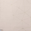 Kivuli-wallpaper-Black Edition-Oro-Roll-W940/01-Selected Wallpapers