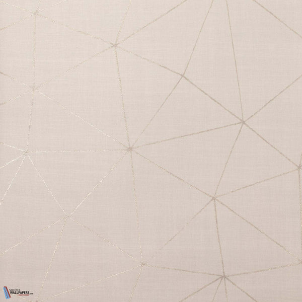 Kivuli-wallpaper-Black Edition-Oro-Roll-W940/01-Selected Wallpapers