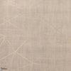 Kivuli-wallpaper-Black Edition-Tungsten-Roll-W940/02-Selected Wallpapers