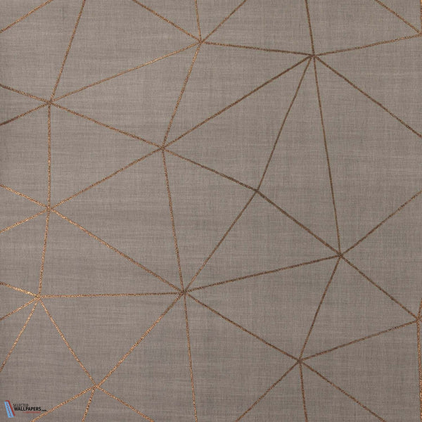 Kivuli-wallpaper-Black Edition-Copper-Roll-W940/03-Selected Wallpapers