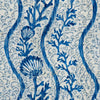 Koralion-wallpaper-Mind the Gap-Indigo-Roll-WP30048-Selected Wallpapers