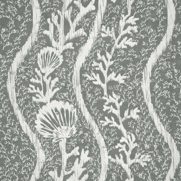 Koralion-wallpaper-Mind the Gap-Seagrass-Roll-WP30049-Selected Wallpapers