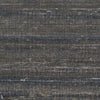 Kosa Silk-wallpaper-Elitis-81-Roll-VP 928 81-Selected Wallpapers