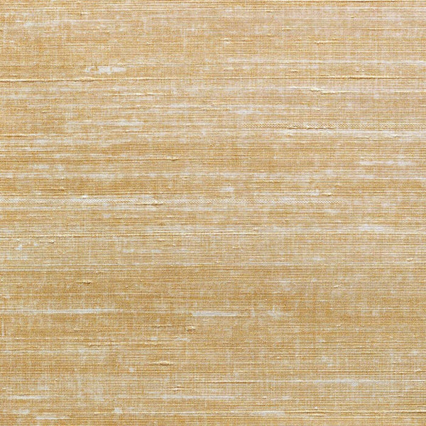 Kosa silk métal-wallpaper-Elitis-Royal Apparat-Roll-VP 935 93-Selected Wallpapers