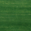 Kosa silk métal-wallpaper-Elitis-Maharaja's Privilege-Roll-VP 935 94-Selected Wallpapers