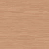 Koumbala-wallpaper-Arte-Sunny Brick-Meter (M1)-22060-Selected Wallpapers