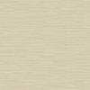 Koumbala-wallpaper-Arte-Light Straw-Meter (M1)-22061-Selected Wallpapers