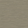 Koumbala-wallpaper-Arte-Dark Natural-Meter (M1)-22062-Selected Wallpapers