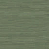 Koumbala-wallpaper-Arte-Dark Forest-Meter (M1)-22063-Selected Wallpapers