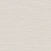 Koumbala-wallpaper-Arte-Light Grege-Meter (M1)-22065-Selected Wallpapers