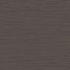 Koumbala-wallpaper-Arte-Dark Taupe-Meter (M1)-22066-Selected Wallpapers