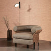 Koumbala-wallpaper-Arte-Selected Wallpapers