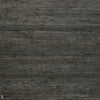 Kudzu-Wallpaper-Arte-Ash-Meter (M1)-54533-Selected Wallpapers