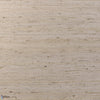 Kudzu-Wallpaper-Arte-Linen-Meter (M1)-54534-Selected Wallpapers