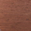 Kudzu-Wallpaper-Arte-Dark Amber-Meter (M1)-54536-Selected Wallpapers