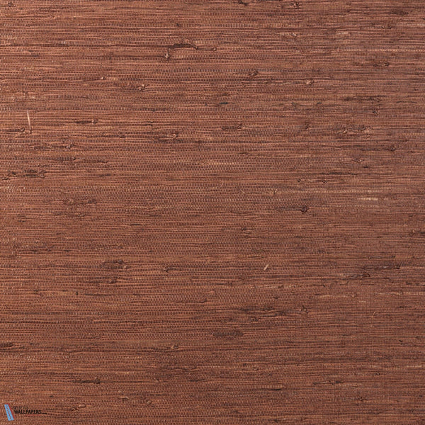Kudzu-Wallpaper-Arte-Dark Amber-Meter (M1)-54536-Selected Wallpapers