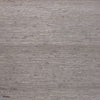 Kudzu-Wallpaper-Arte-Dove Grey-Meter (M1)-54537-Selected Wallpapers