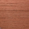 Kudzu-Wallpaper-Arte-Papaya-Meter (M1)-54538-Selected Wallpapers