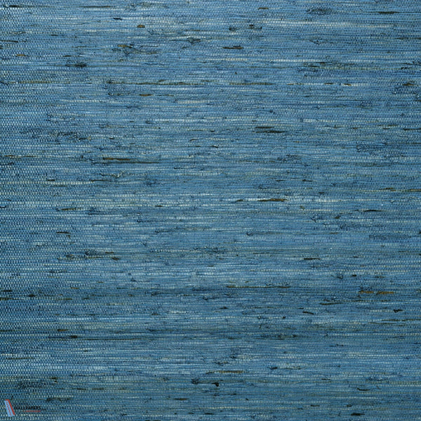 Kudzu-Wallpaper-Arte-Azure-Meter (M1)-54539-Selected Wallpapers