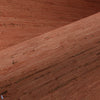 Kudzu-Wallpaper-Arte-Selected Wallpapers