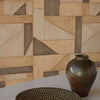 Kungbo-Wallpaper-Elitis-Selected Wallpapers