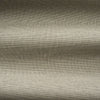 L'Essentiel-wallpaper-Elitis-Selected Wallpapers