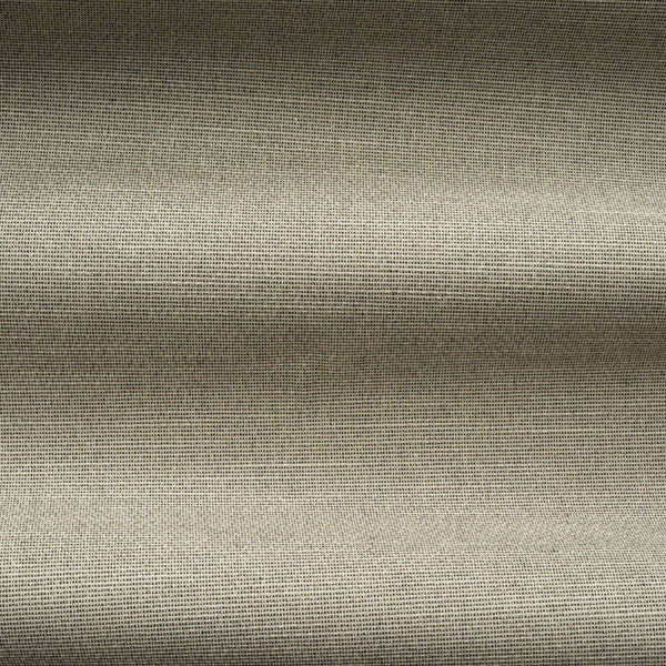 L'Essentiel-wallpaper-Elitis-Selected Wallpapers