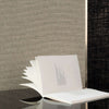 L'Essentiel-wallpaper-Elitis-Selected Wallpapers