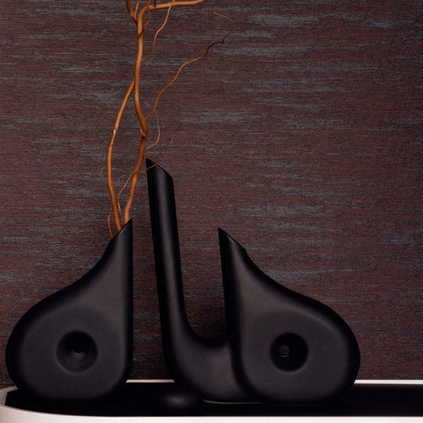 L'Indispensable-wallpaper-Elitis-Selected Wallpapers