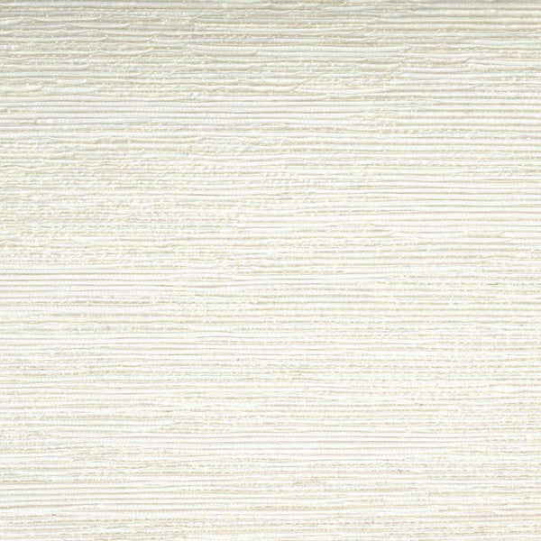 L'Indispensable-wallpaper-Elitis-01-Meter (M1)-RM 1016 01-Selected Wallpapers