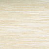 L'Indispensable-wallpaper-Elitis-02-Meter (M1)-RM 1016 02-Selected Wallpapers