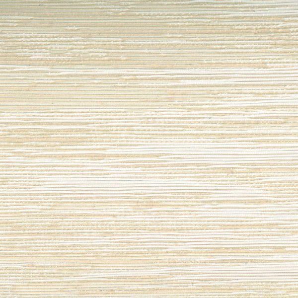 L'Indispensable-wallpaper-Elitis-02-Meter (M1)-RM 1016 02-Selected Wallpapers