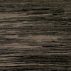 L'Indispensable-wallpaper-Elitis-04-Meter (M1)-RM 1016 04-Selected Wallpapers